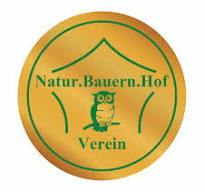 Strasser Naturbauernhof