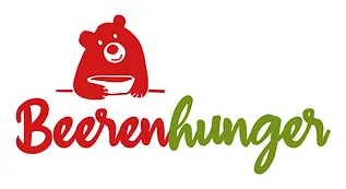 Beerenhunger - Weinbub Christian