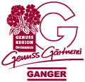 Gärtnerei Ganger