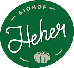 Biohof Heher