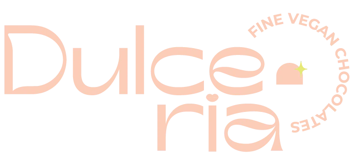 Dulceria - Vegan Chocolates