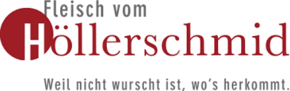 Fleischwaren Höllerschmied
