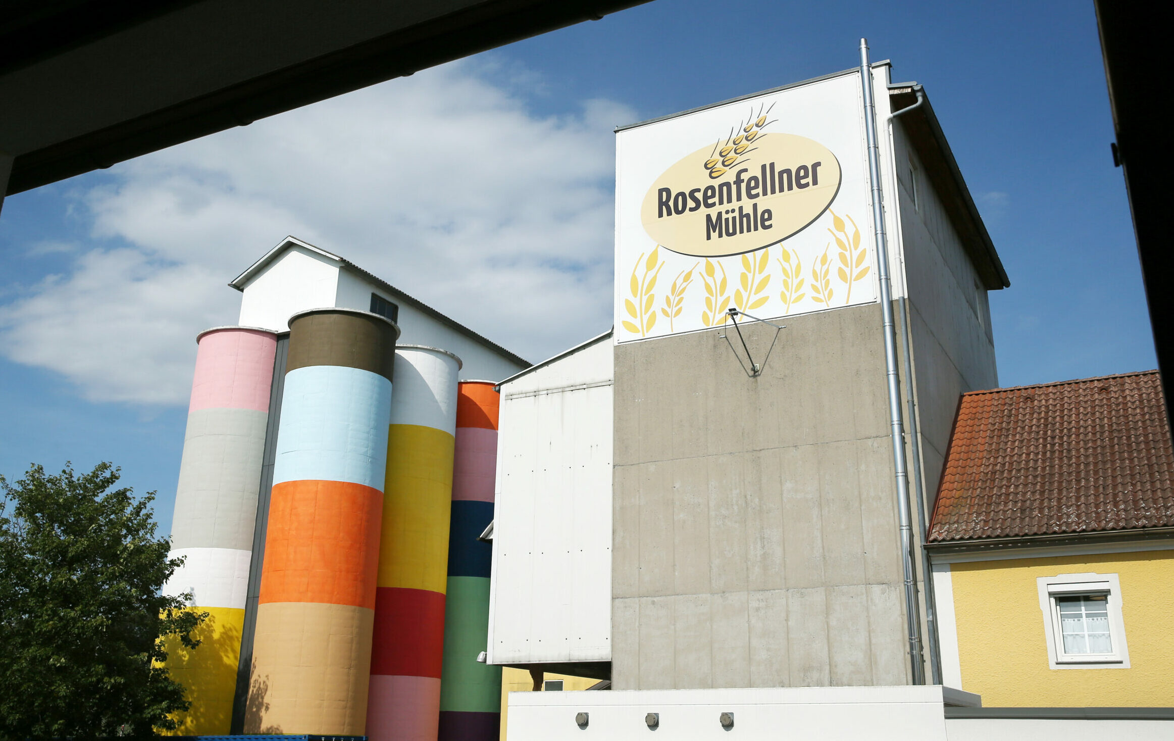 Rosenfellner-M-uhle