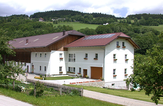 stadler-betrieb