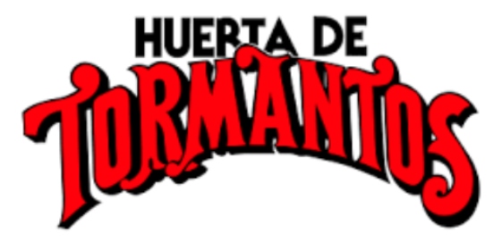 Huerta de Tormantos