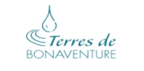 Terre de Bonaventure