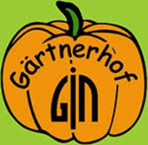 GIN Gärtnerhof (bio-zertifiziert)