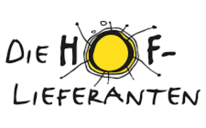 Schweitzer Hof