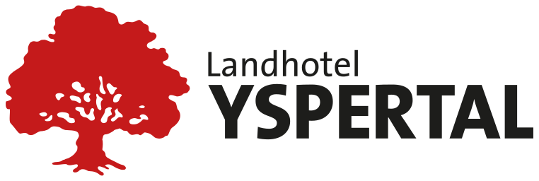 Haslinger Elisabeth - Landhotel Yspertal