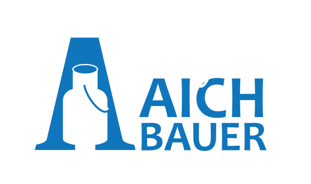 Aichbauer Bettina und Markus 