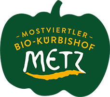 Metz Kürbishof