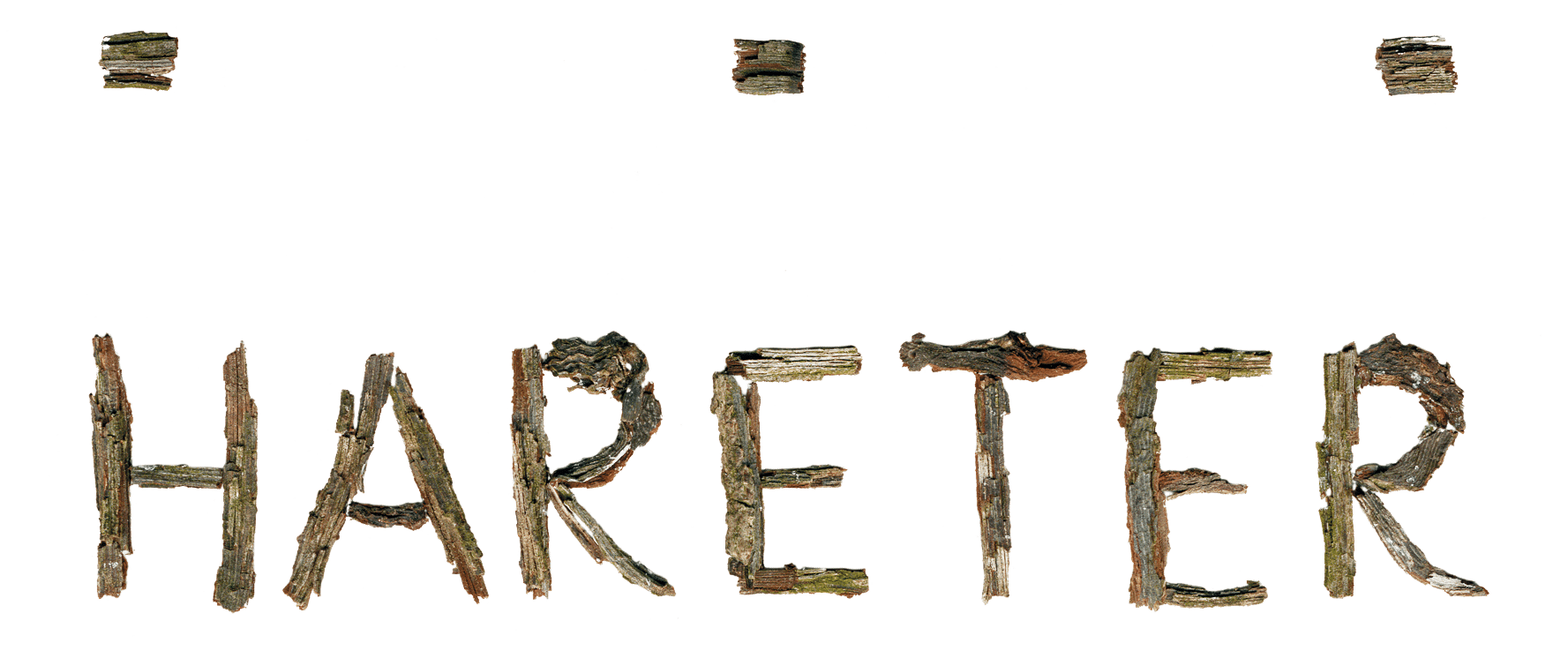Hareter Thomas Weingut