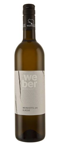 Grüner Veltliner 2023 DAC Klassik