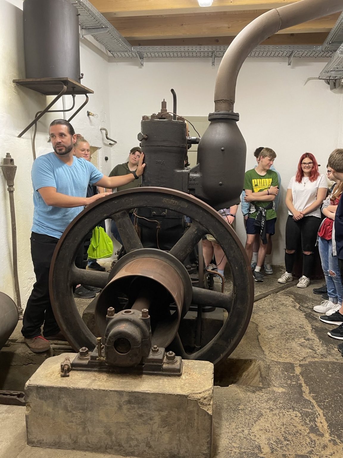 Ausflug-M-uhleO5C0MoOI5MdEU