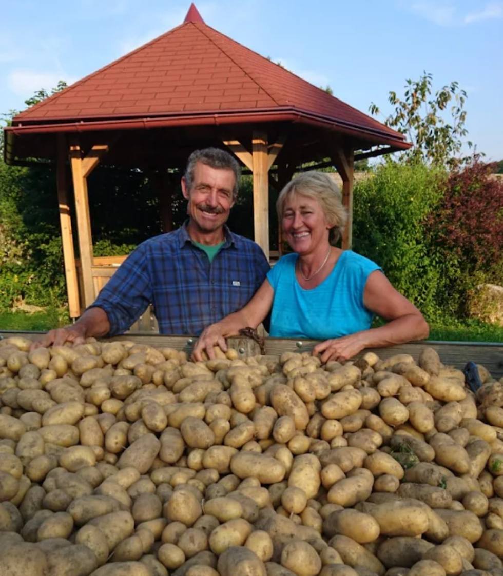 Demet-Bauern-Christa-Franz-Hobiger