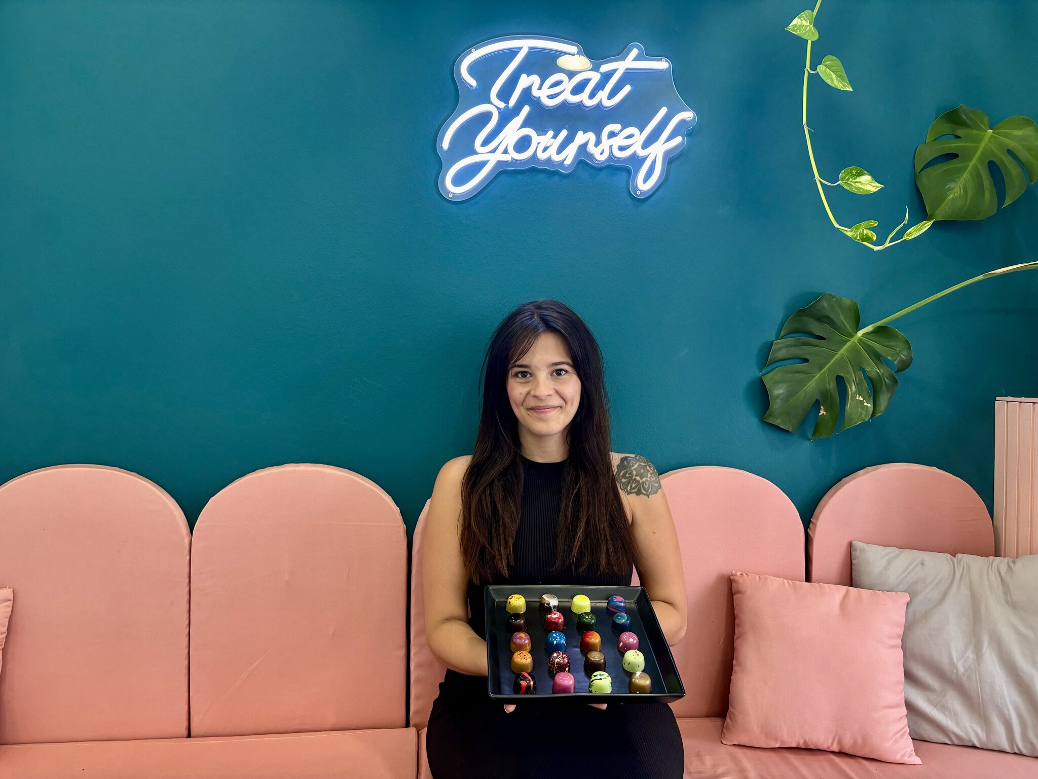 Dulceria-Manuela-Torres7s3MhXH7Anxzc