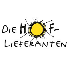Hoflieferanten