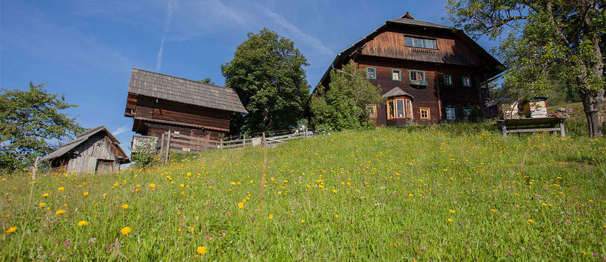 Kaslabn-Hof