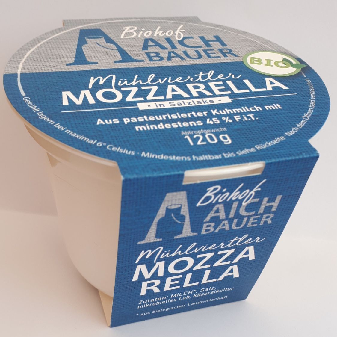 Mozarella-vom-Biohof-Aichbauer