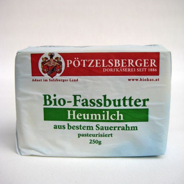 Sauerrahm-Fassbutter-P-otzlberger-300-dpi_600x600