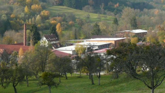 Sonett-Unternehmen-1