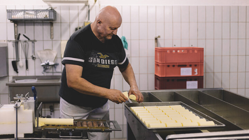 Strassser-Rohmilchbutter-2-Klein