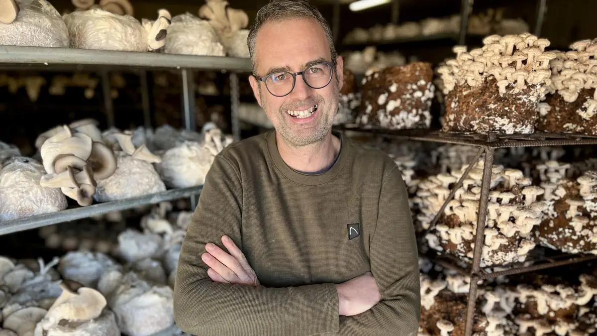 Thomas-Pfister-and-Pilzz-uchter