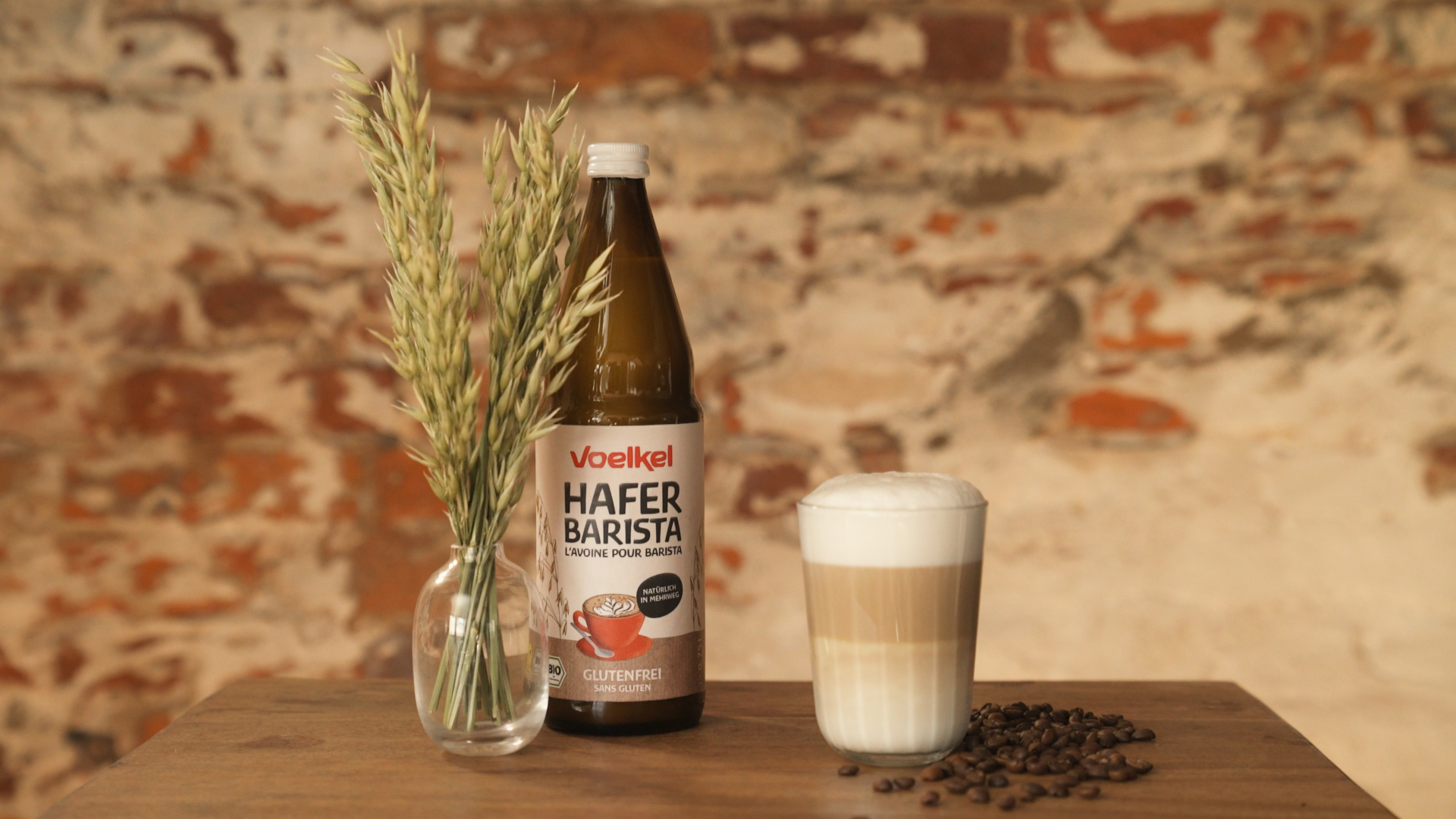 V-olkl-Haferdrink-Barista