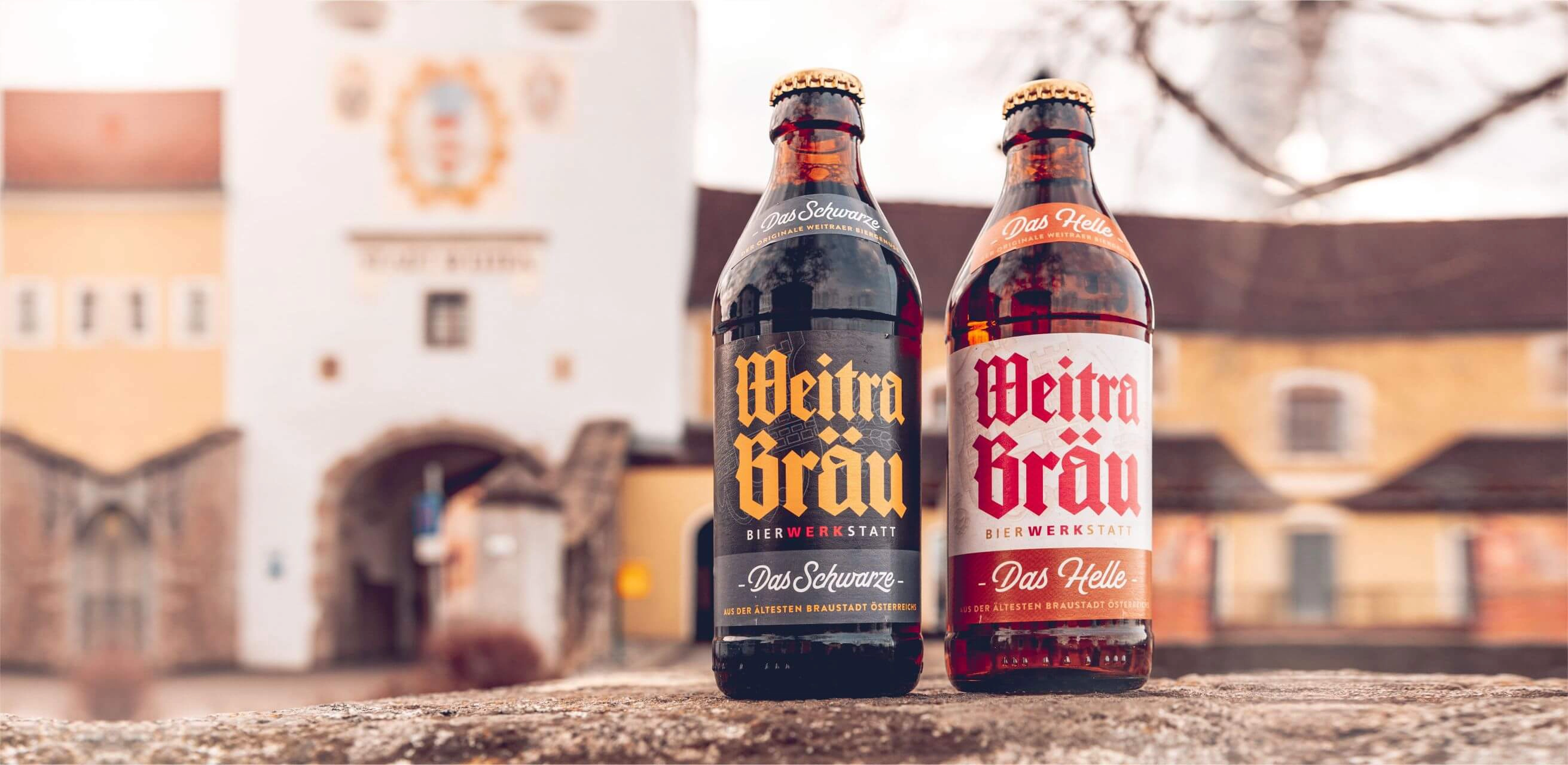 Weitra-Br-auDfma1QMVAeipV