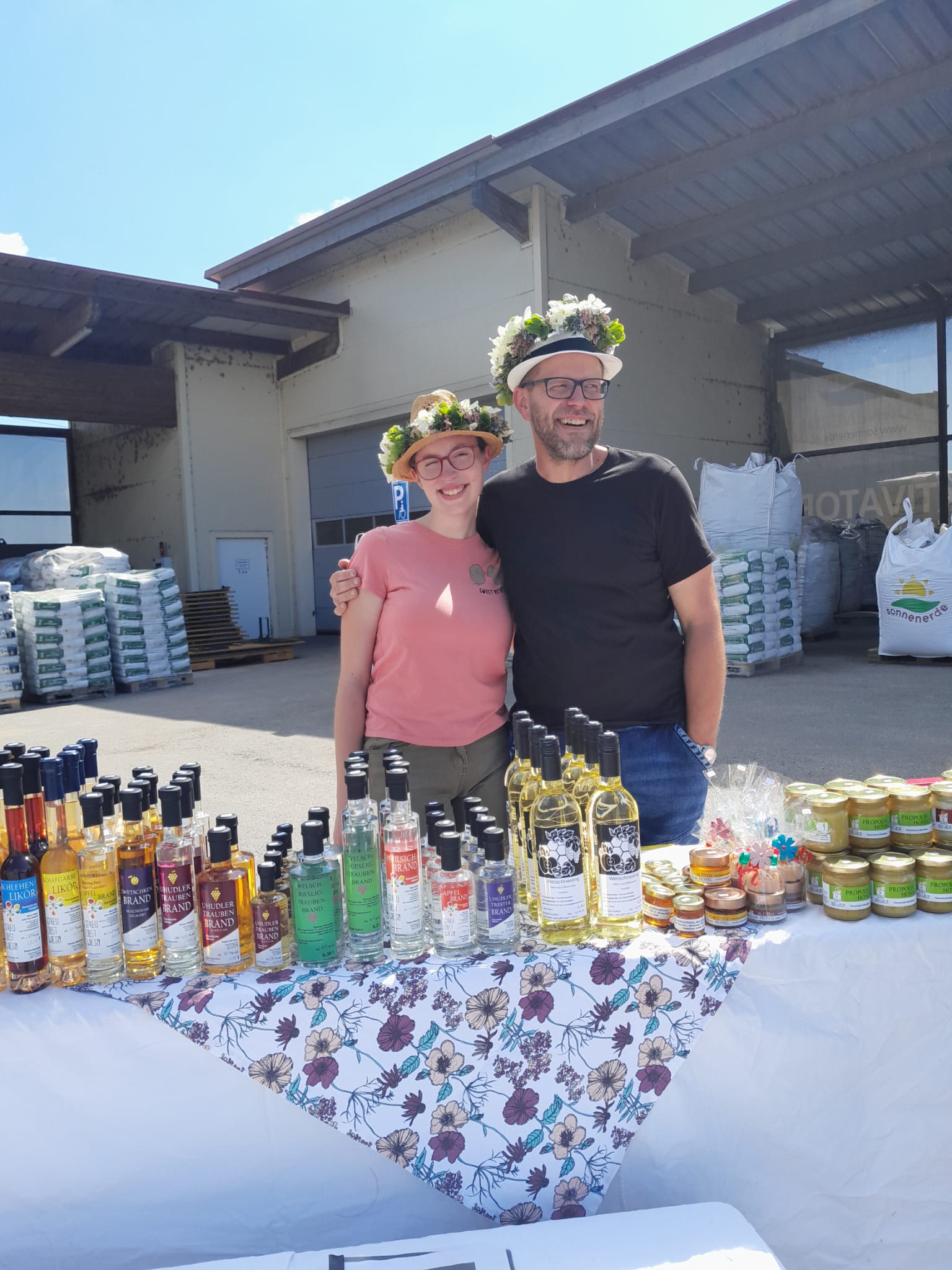 WhatsApp-Image-2025-06-05-at-19-39-29