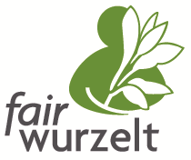 Fairwurzelt