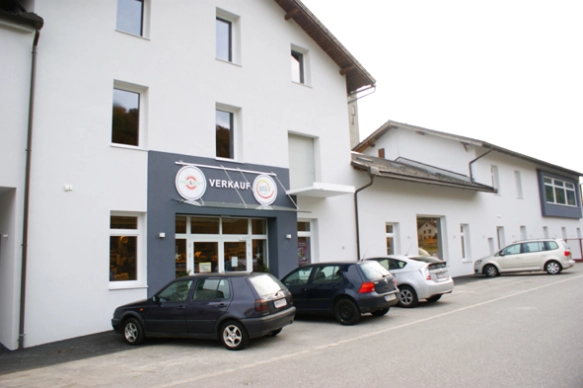 Vollkraft