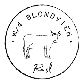 Biohof Resl