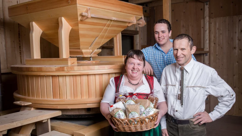 andreas-herta-walter-boehm