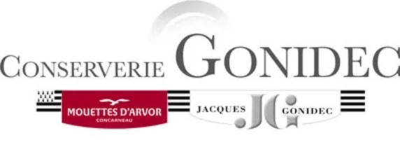 Conserverie Gonidec