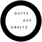 Gutes aus Obritz