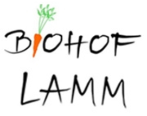Biohof Lamm