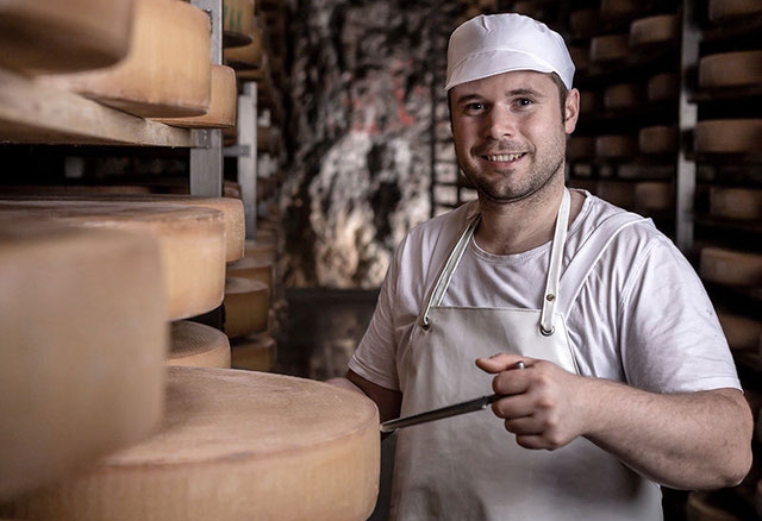 bio-k-aserei-plangger-1