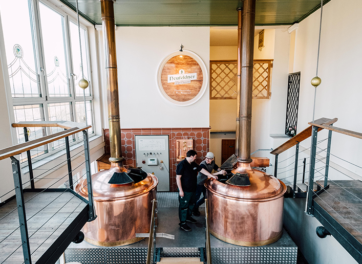 brauhaus-neufeldner-biobrauereri