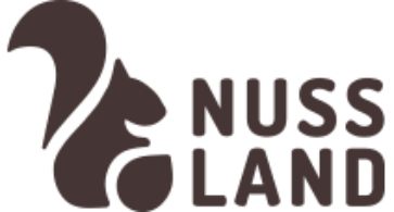 Nussland