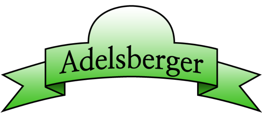 Adelsberger Bio-Produkte