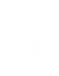 Pastazeit