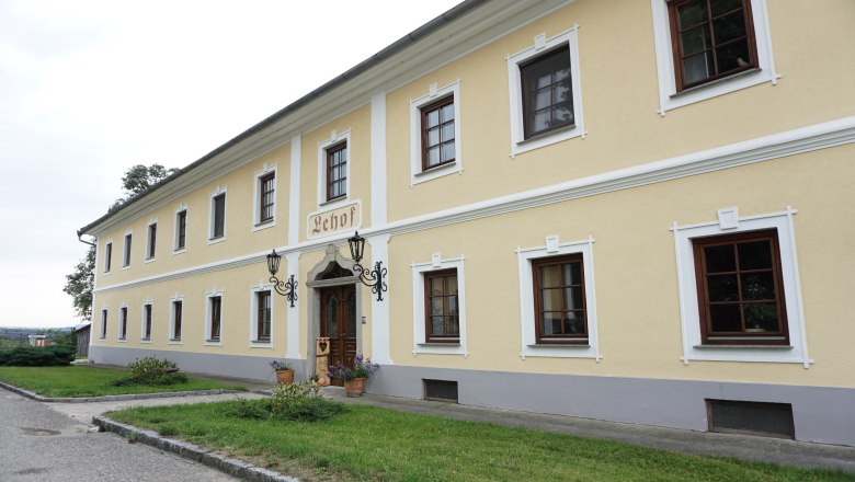 der-lehof