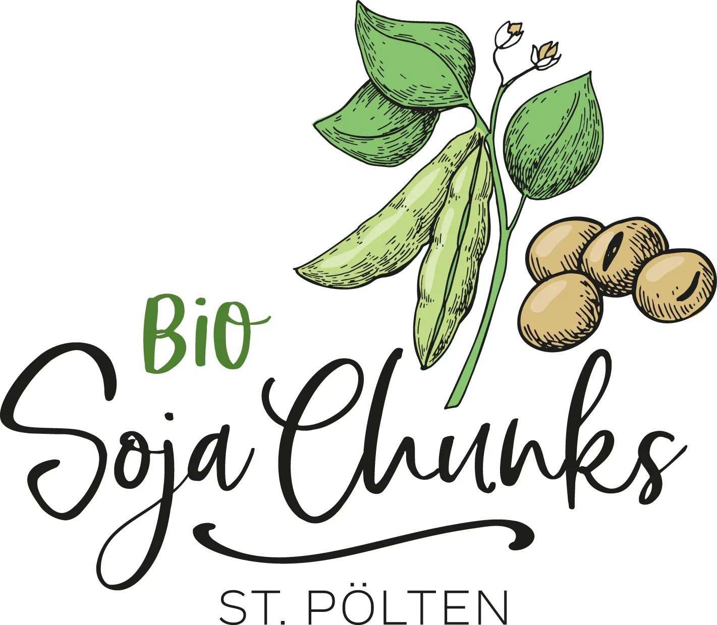 Biohof Petschko-Eibel