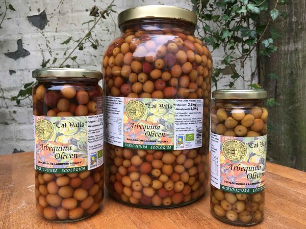 callvallsweb-600x450