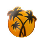 Zukunft zum Mitmachen, Adopt A Palm Projekt