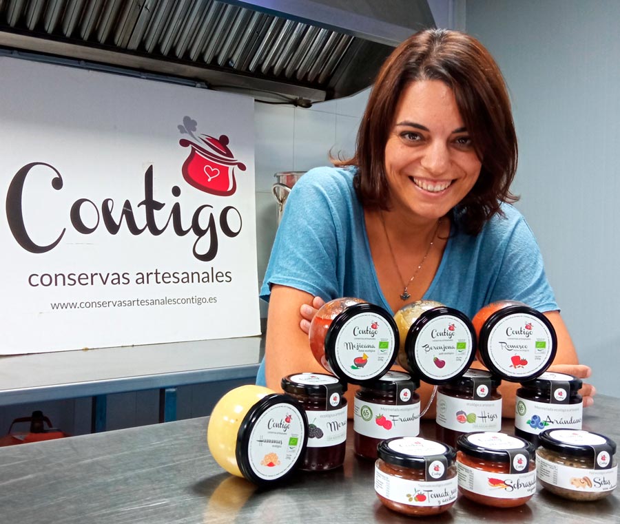 conservas-contigo-susana