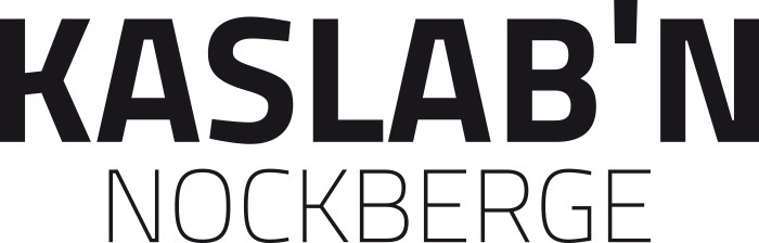 Kaslab´n Nockberge