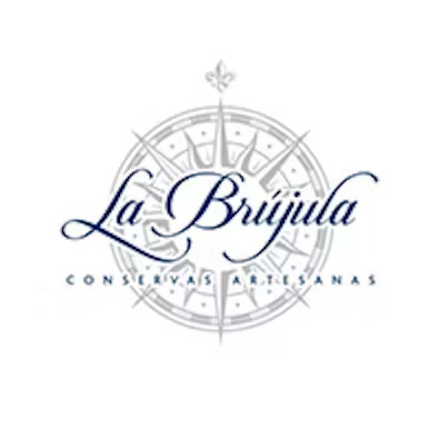 La Brújula - Konservenmanufaktur