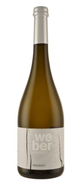 Frizzante vom Grünen Veltliner